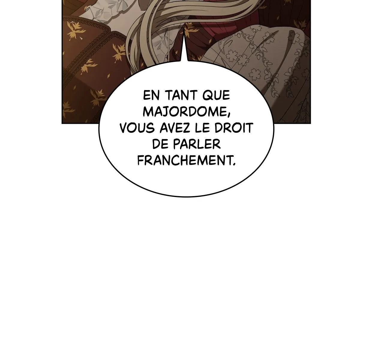 Read The Stone Thrown in the Lake FR Manga Online