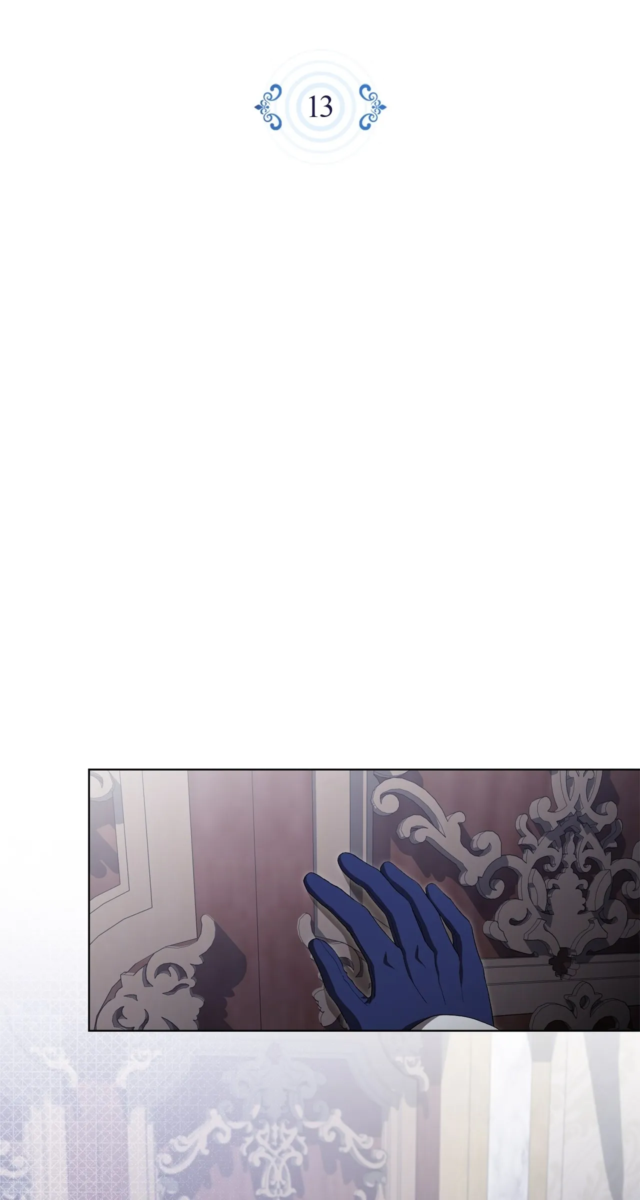 Read The Stone Thrown in the Lake FR Manga Online