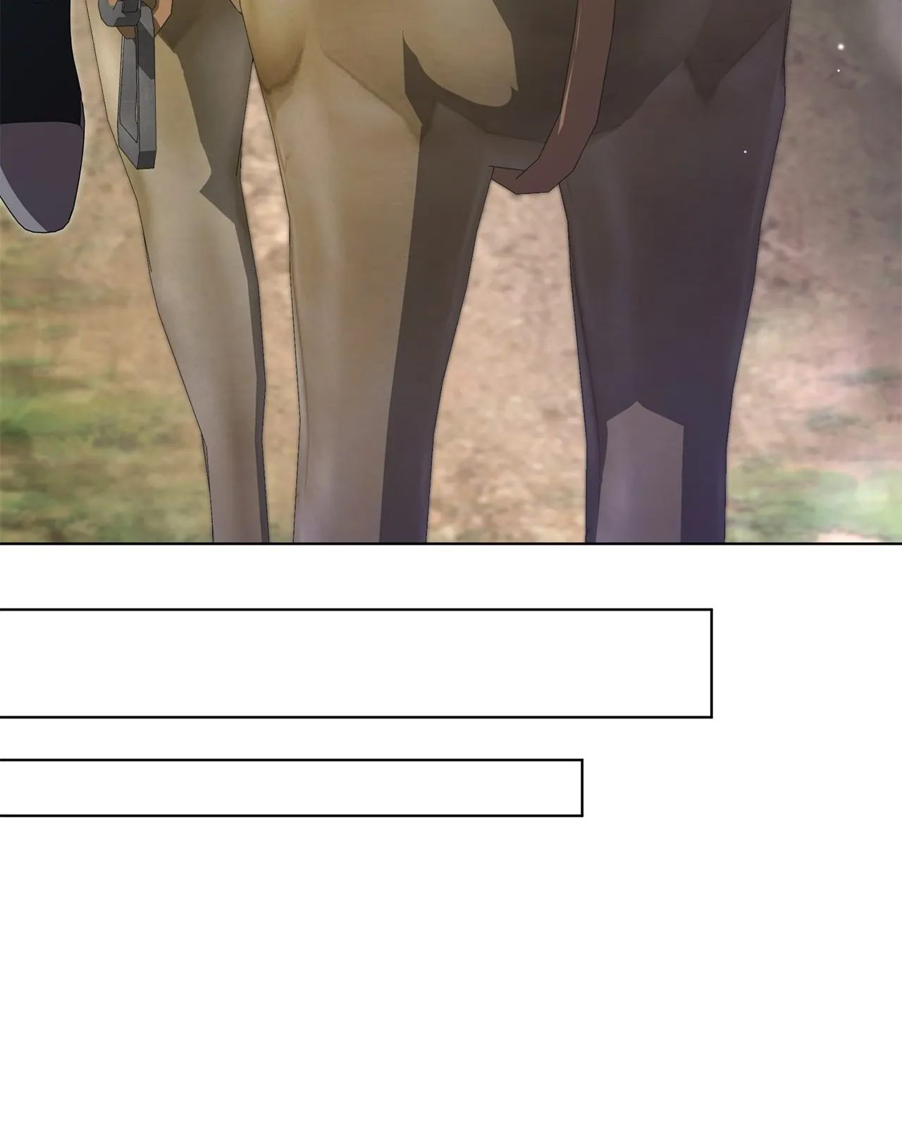 Read The Stone Thrown in the Lake FR Manga Online