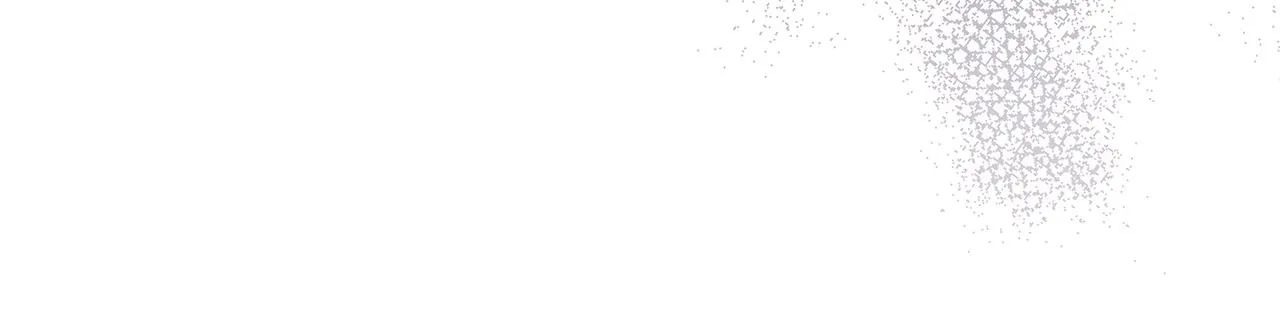 Read The Stone Thrown in the Lake FR Manga Online