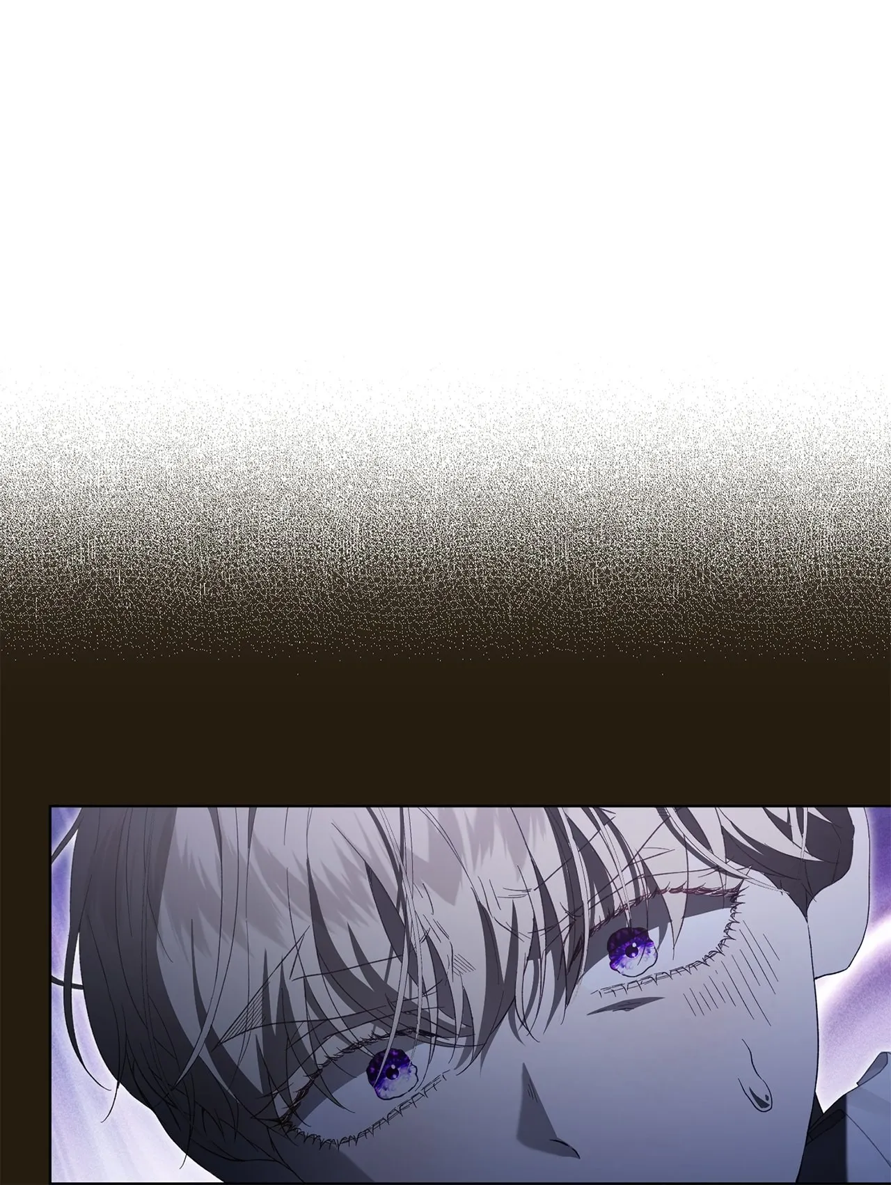 Read The Stone Thrown in the Lake FR Manga Online