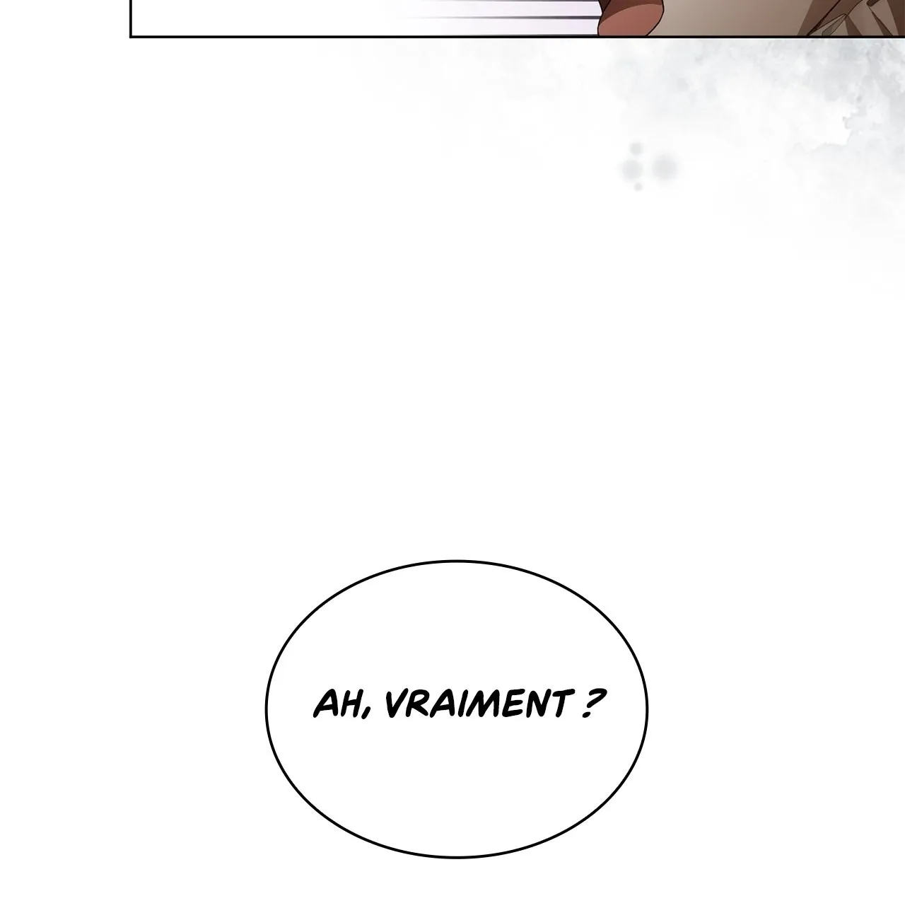 Read The Stone Thrown in the Lake FR Manga Online