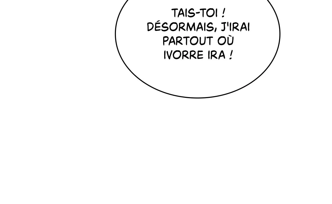 Read The Stone Thrown in the Lake FR Manga Online