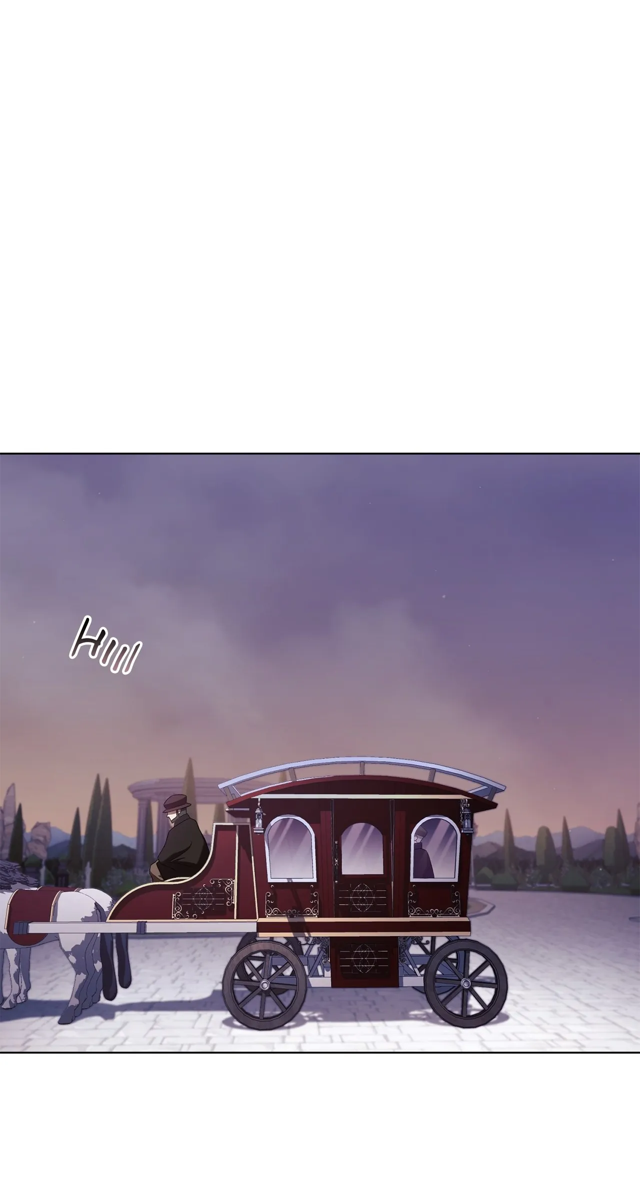 Read The Stone Thrown in the Lake FR Manga Online