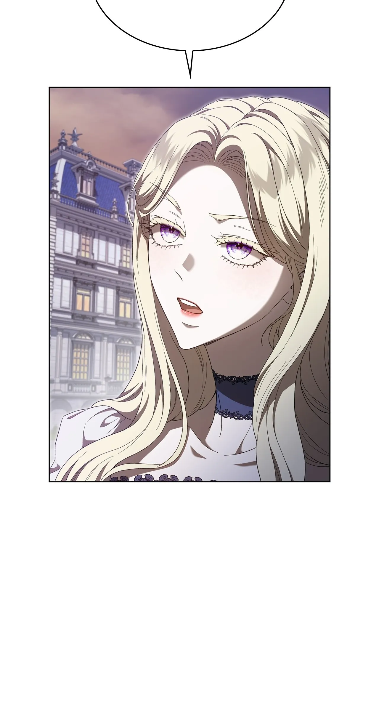 Read The Stone Thrown in the Lake FR Manga Online