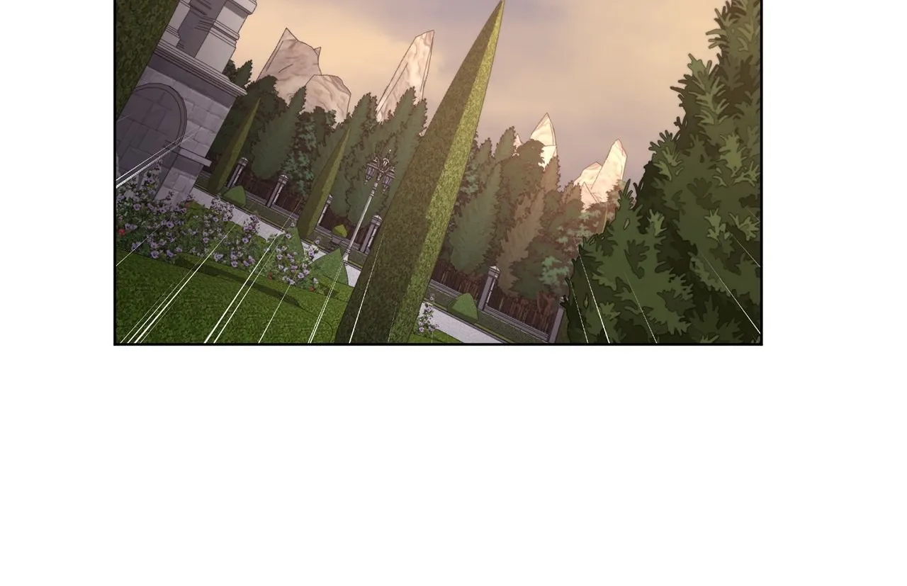 Read The Stone Thrown in the Lake FR Manga Online