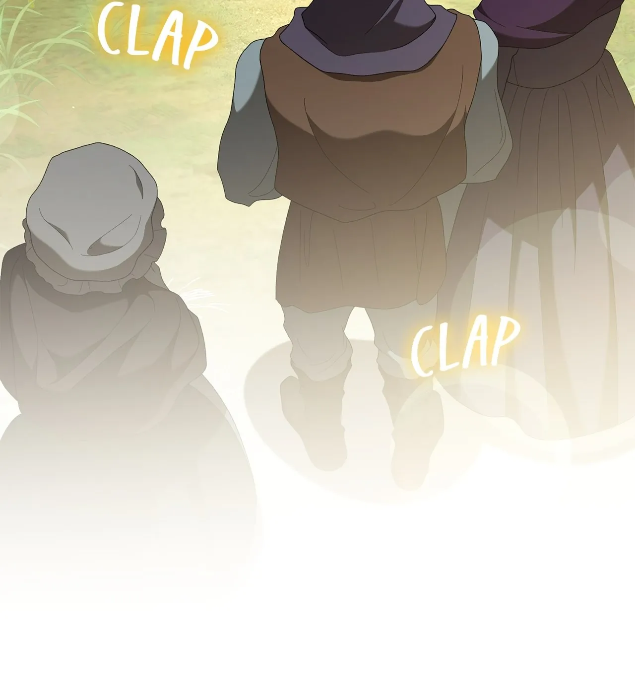 Read The Stone Thrown in the Lake FR Manga Online
