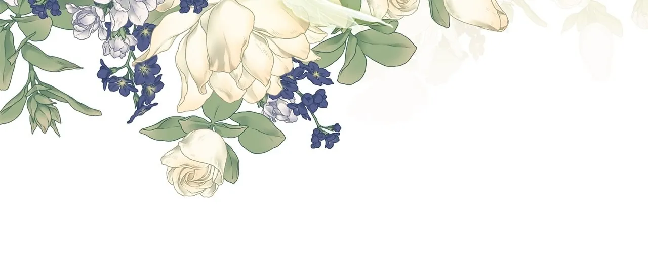 Read The Stone Thrown in the Lake FR Manga Online