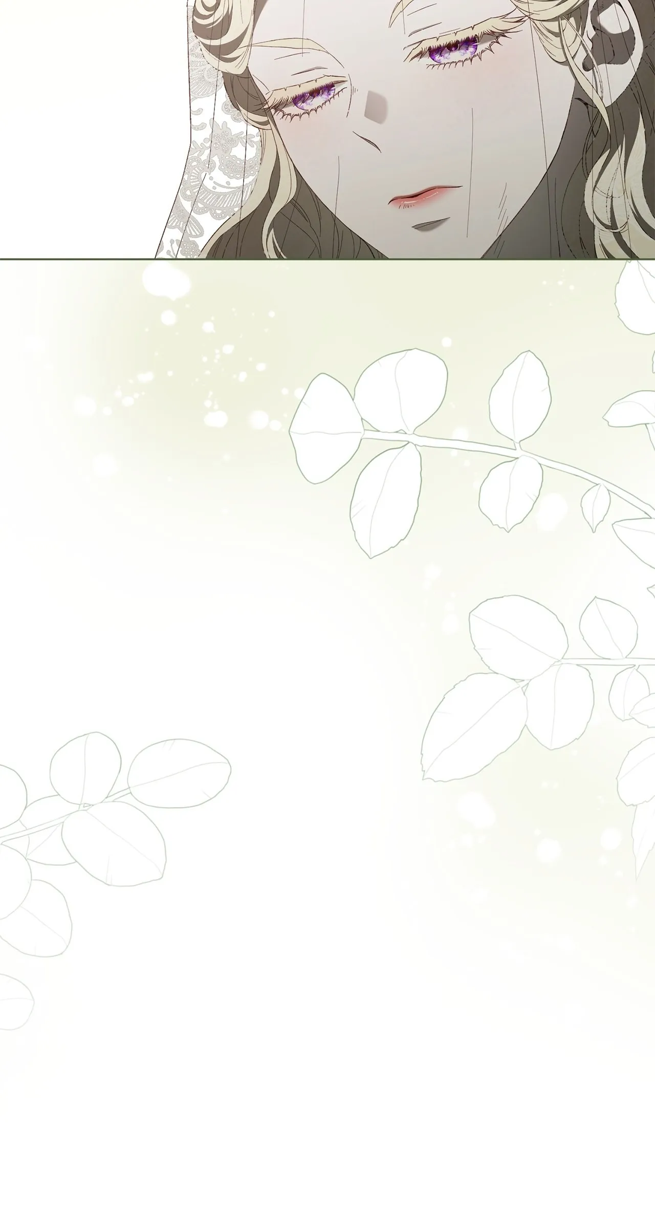 Read The Stone Thrown in the Lake FR Manga Online