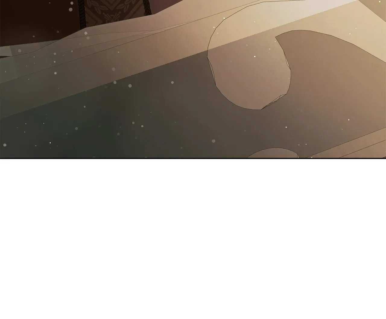 Read The Stone Thrown in the Lake FR Manga Online