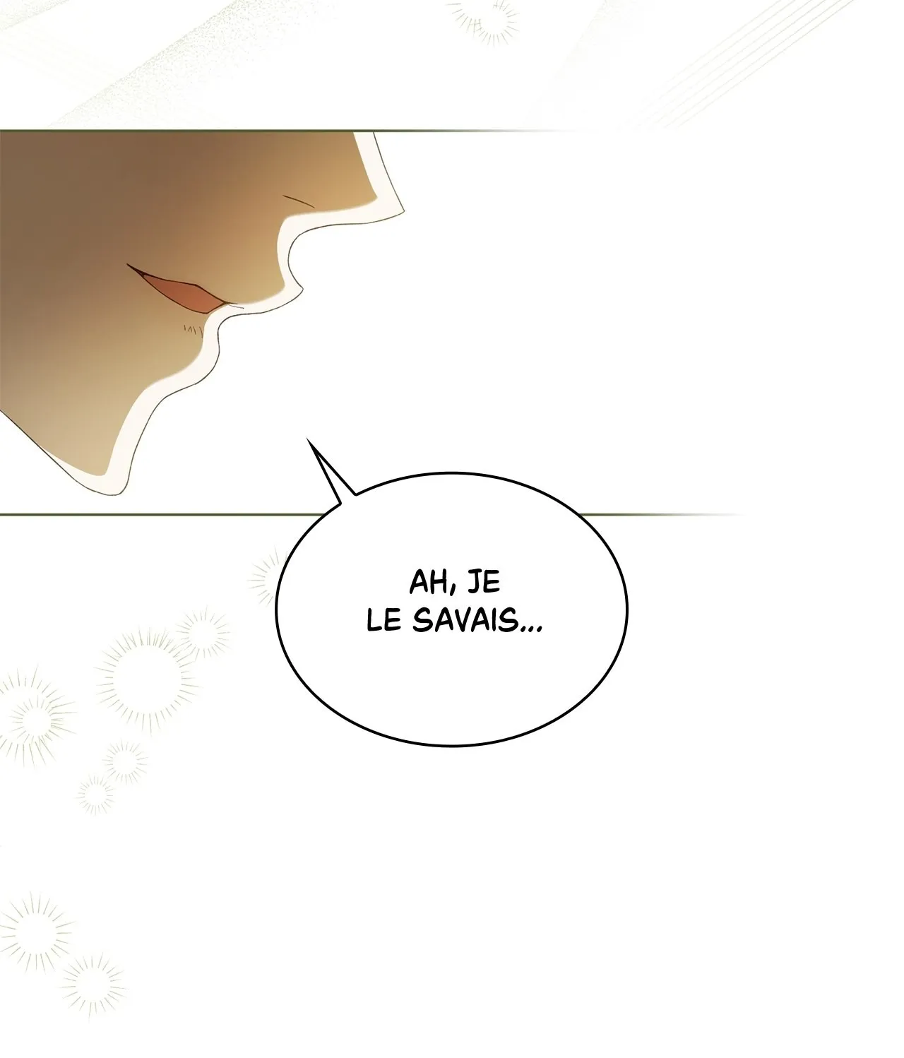 Read The Stone Thrown in the Lake FR Manga Online