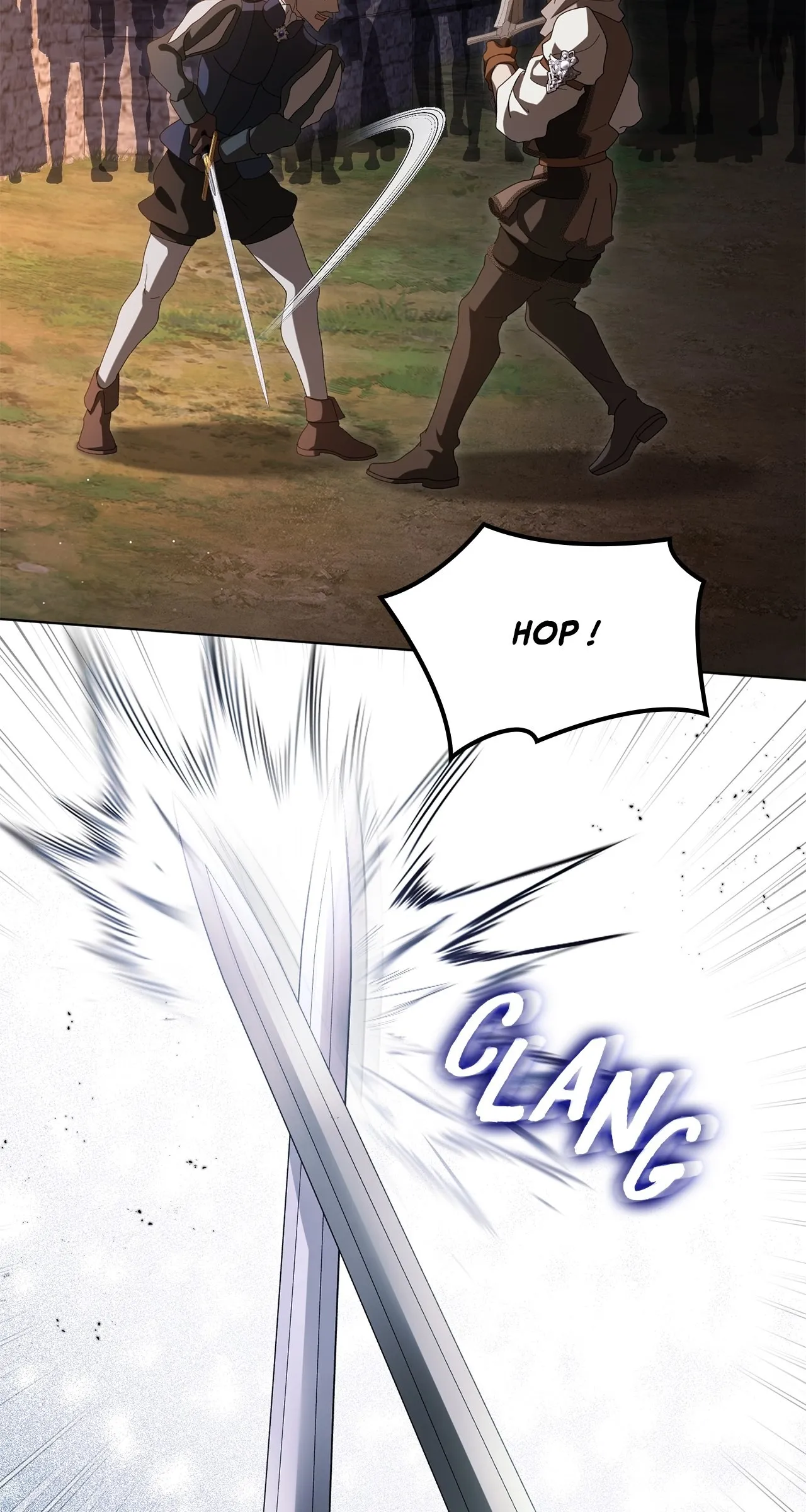 Read The Stone Thrown in the Lake FR Manga Online