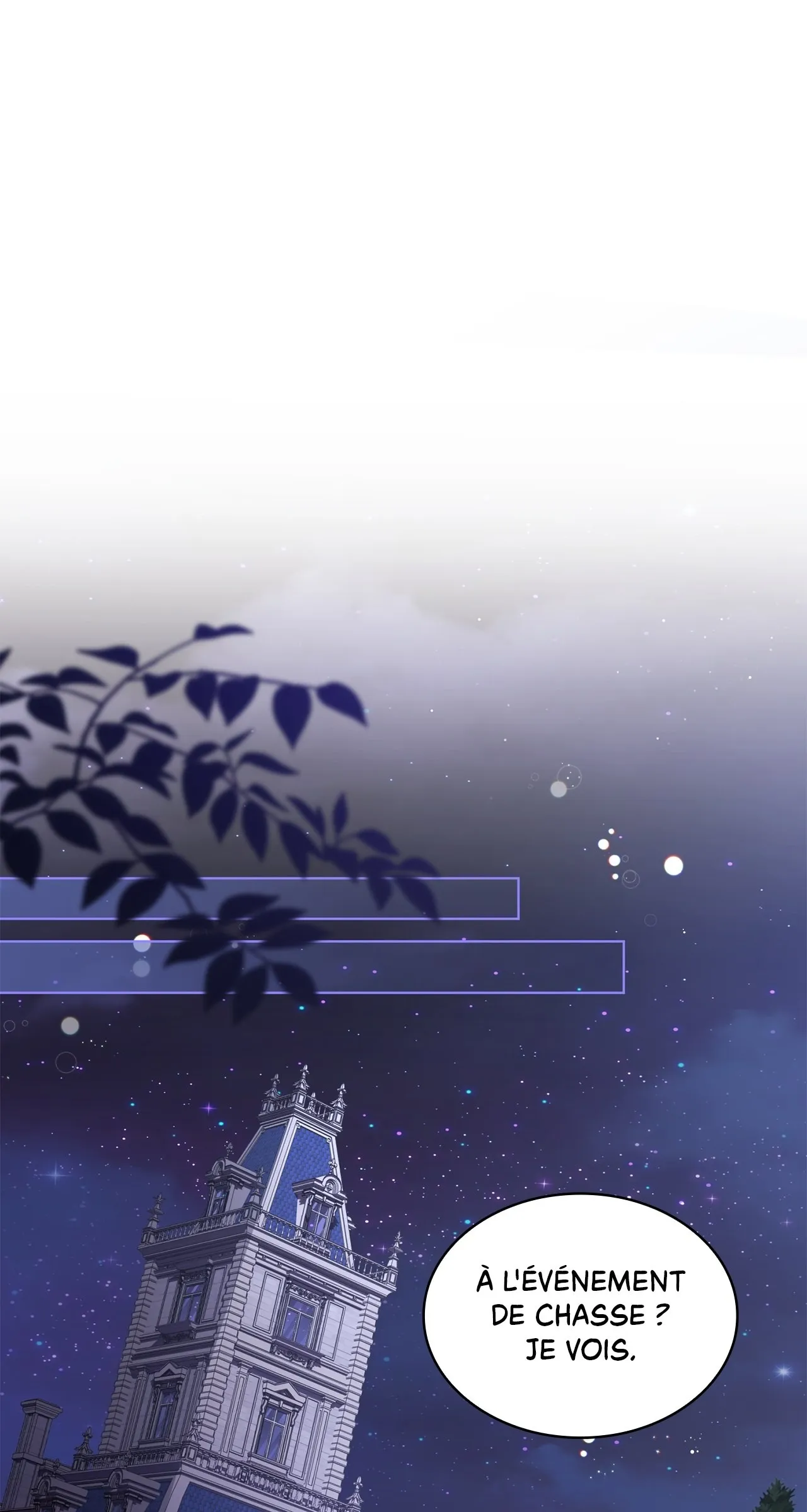 Read The Stone Thrown in the Lake FR Manga Online