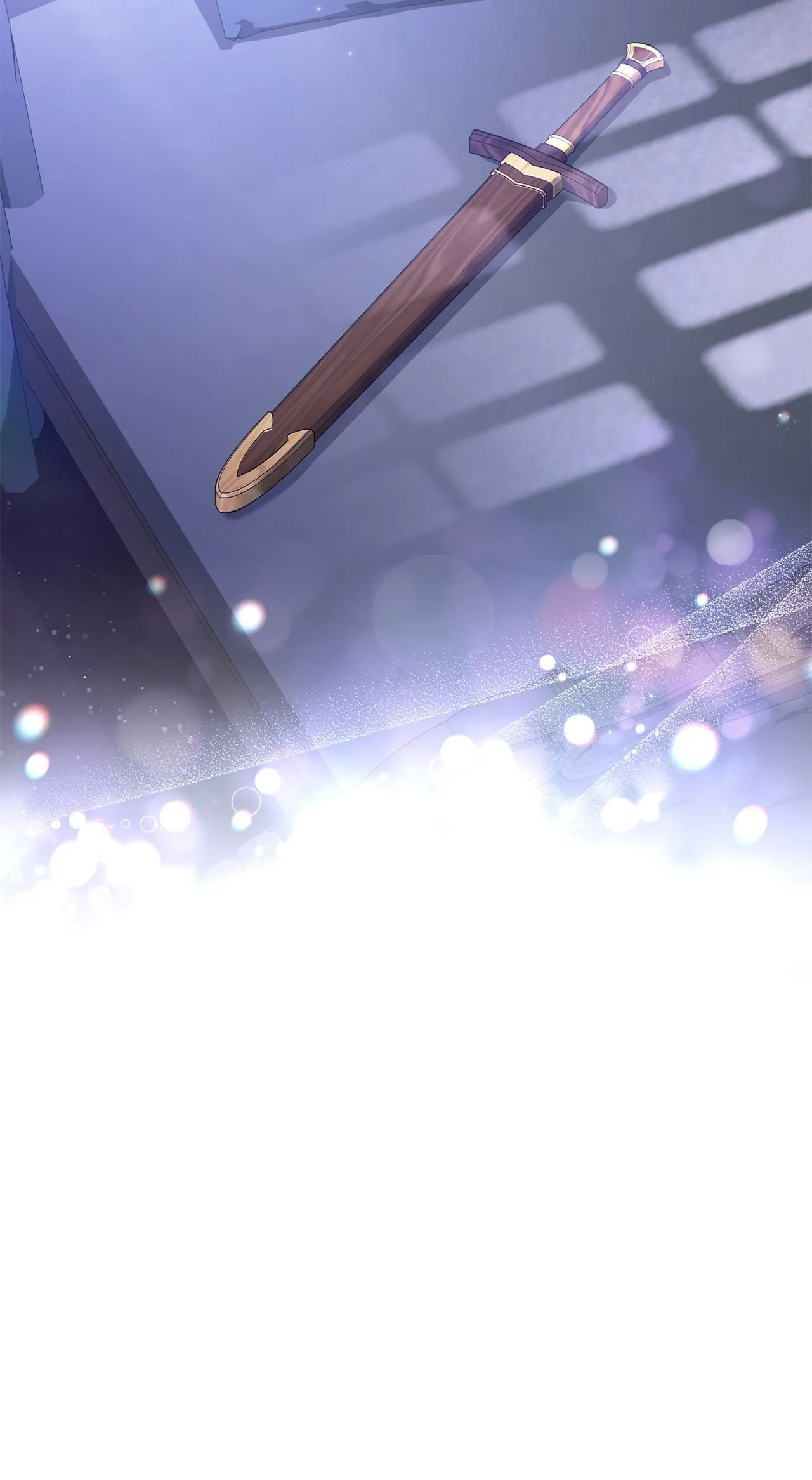 Read The Stone Thrown in the Lake FR Manga Online