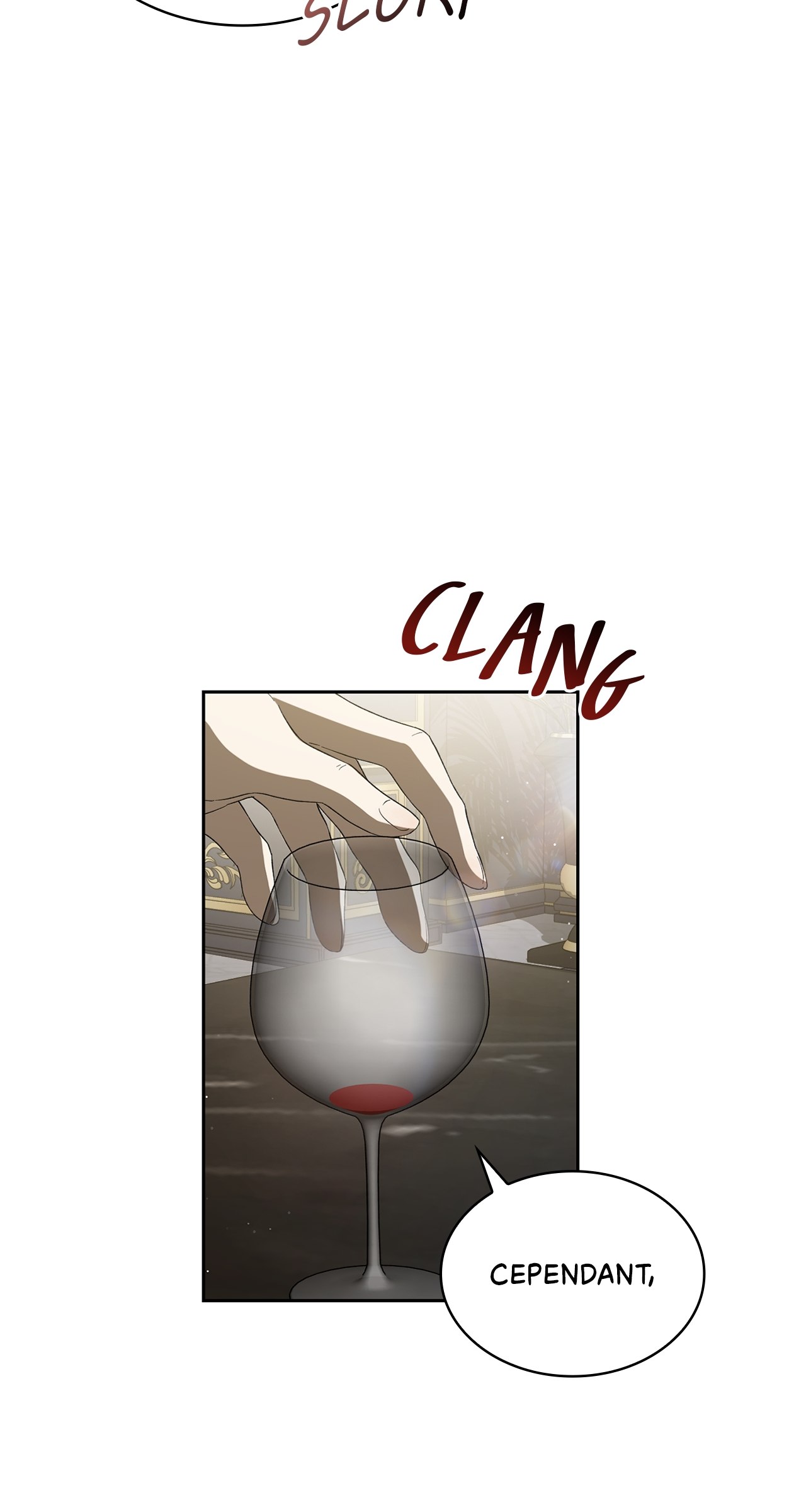 Read The Stone Thrown in the Lake FR Manga Online