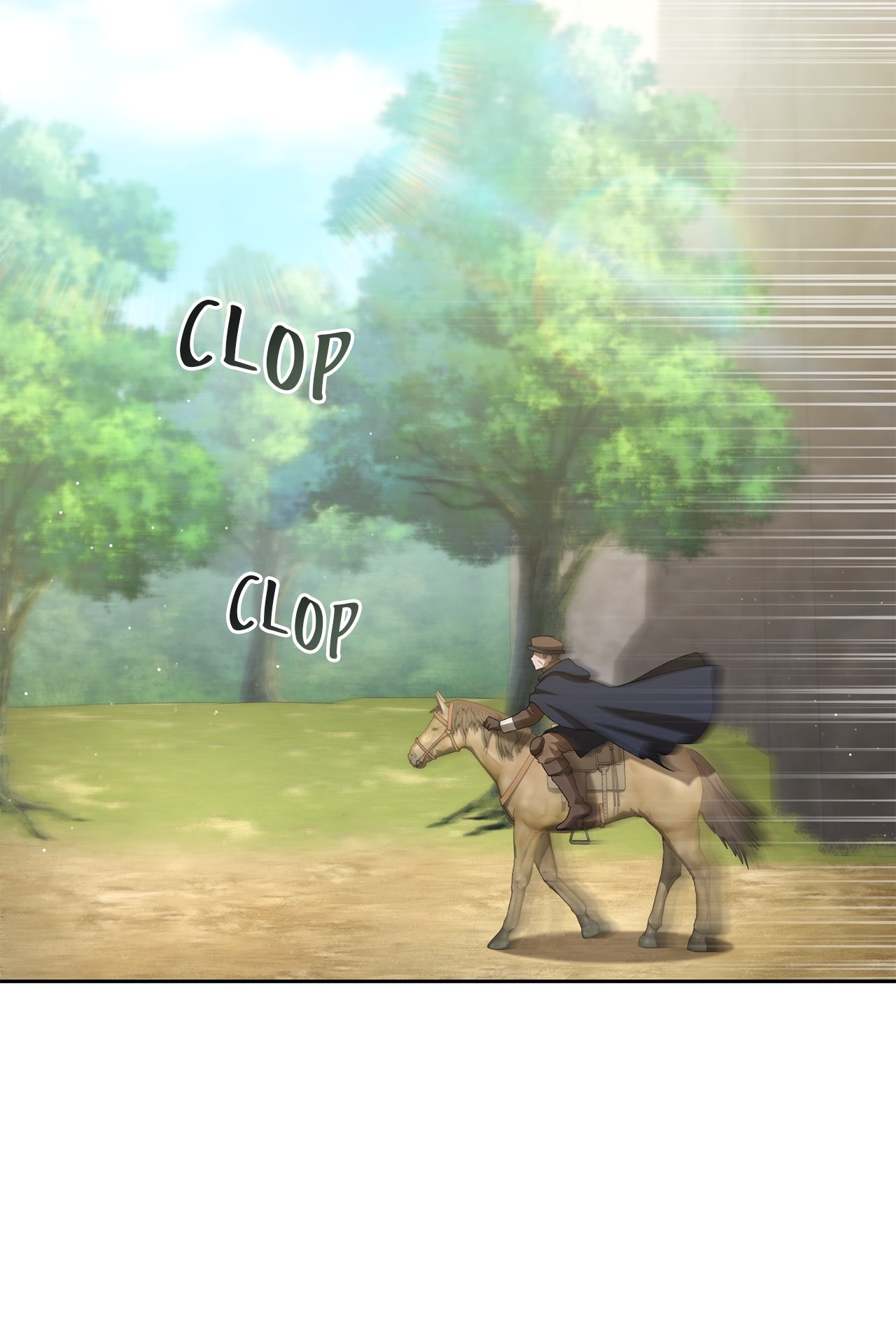Read The Stone Thrown in the Lake FR Manga Online