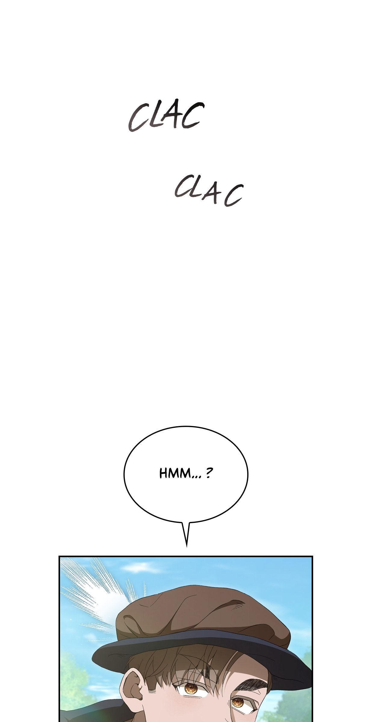 Read The Stone Thrown in the Lake FR Manga Online