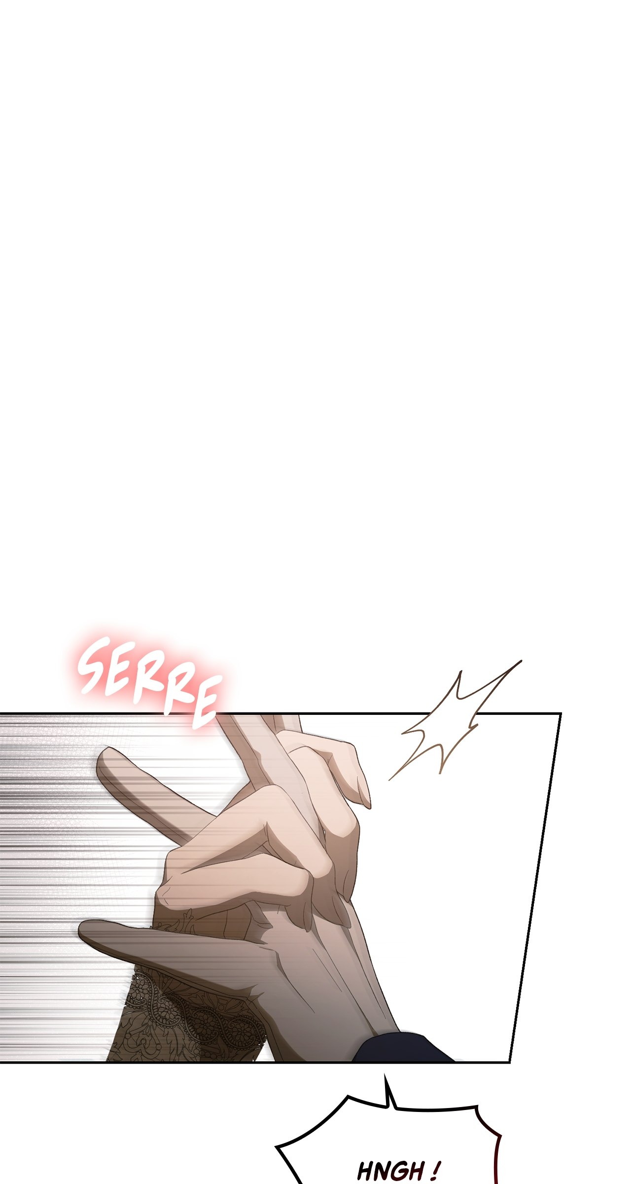Read The Stone Thrown in the Lake FR Manga Online