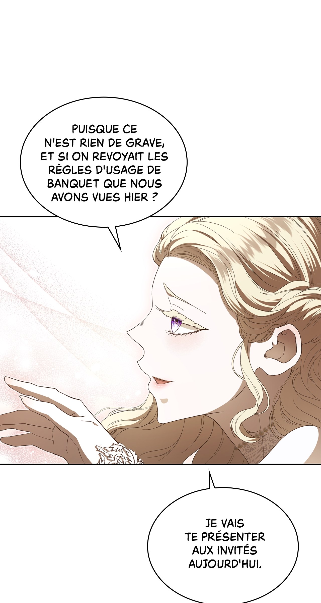 Read The Stone Thrown in the Lake FR Manga Online