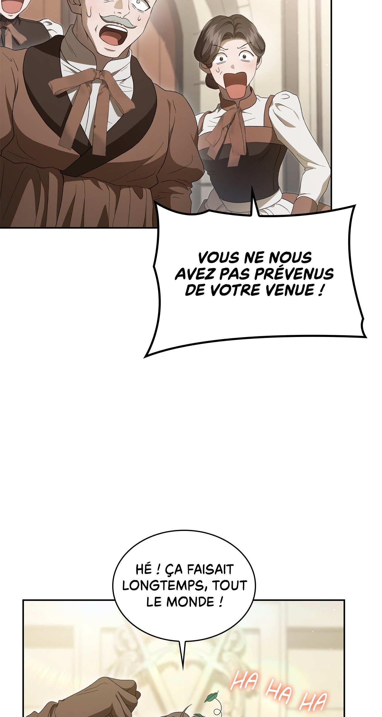 Read The Stone Thrown in the Lake FR Manga Online