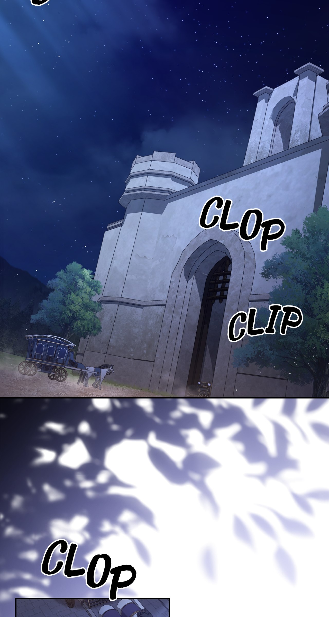 Read The Stone Thrown in the Lake FR Manga Online