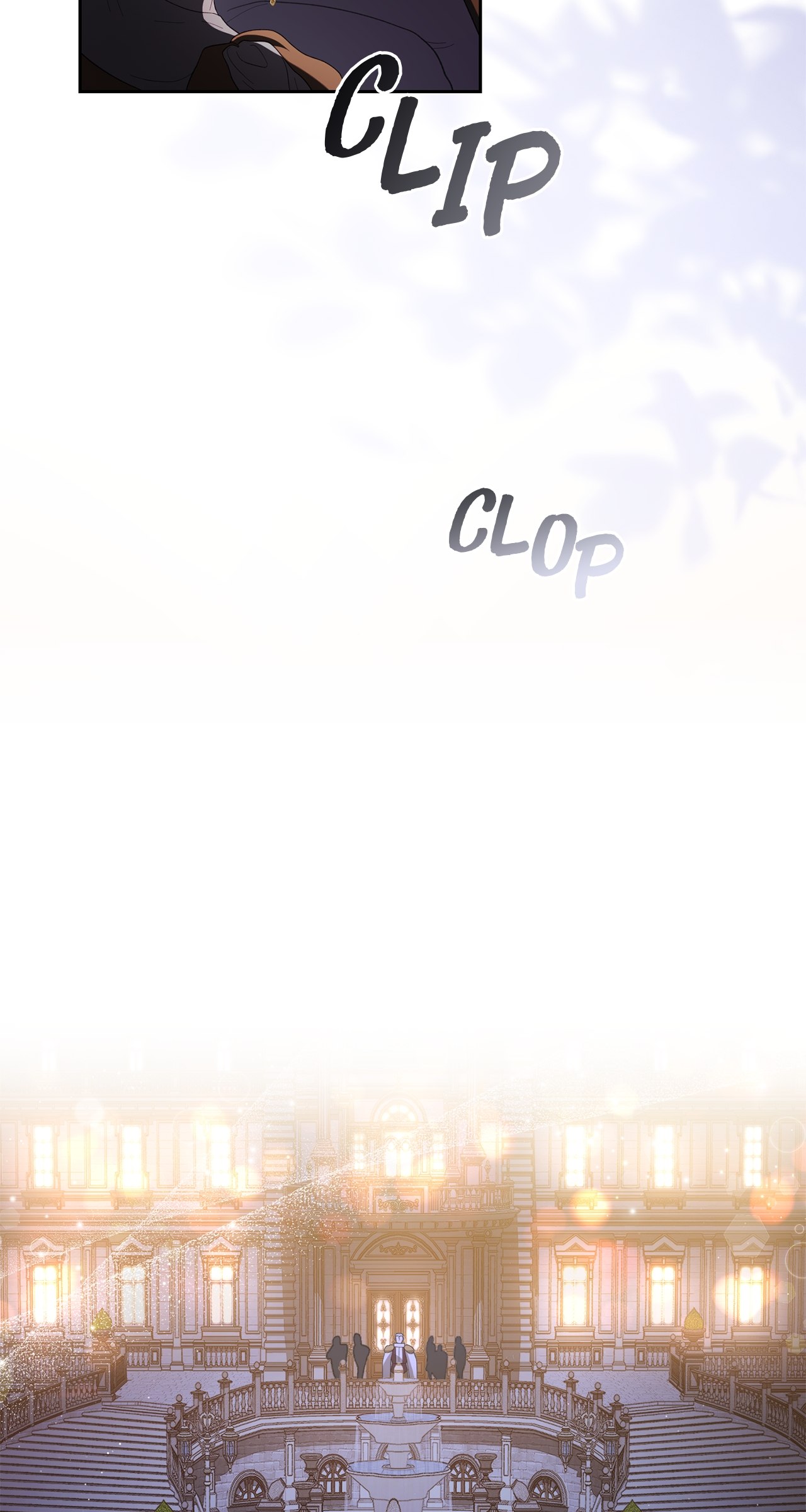 Read The Stone Thrown in the Lake FR Manga Online