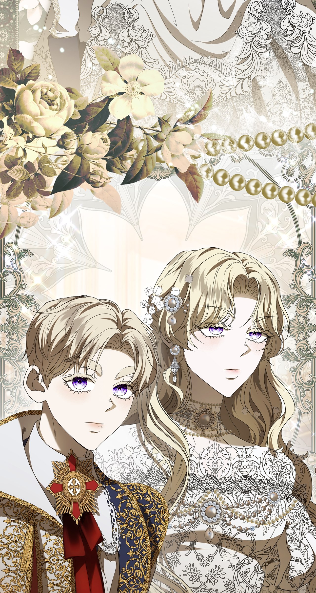 Read The Stone Thrown in the Lake FR Manga Online