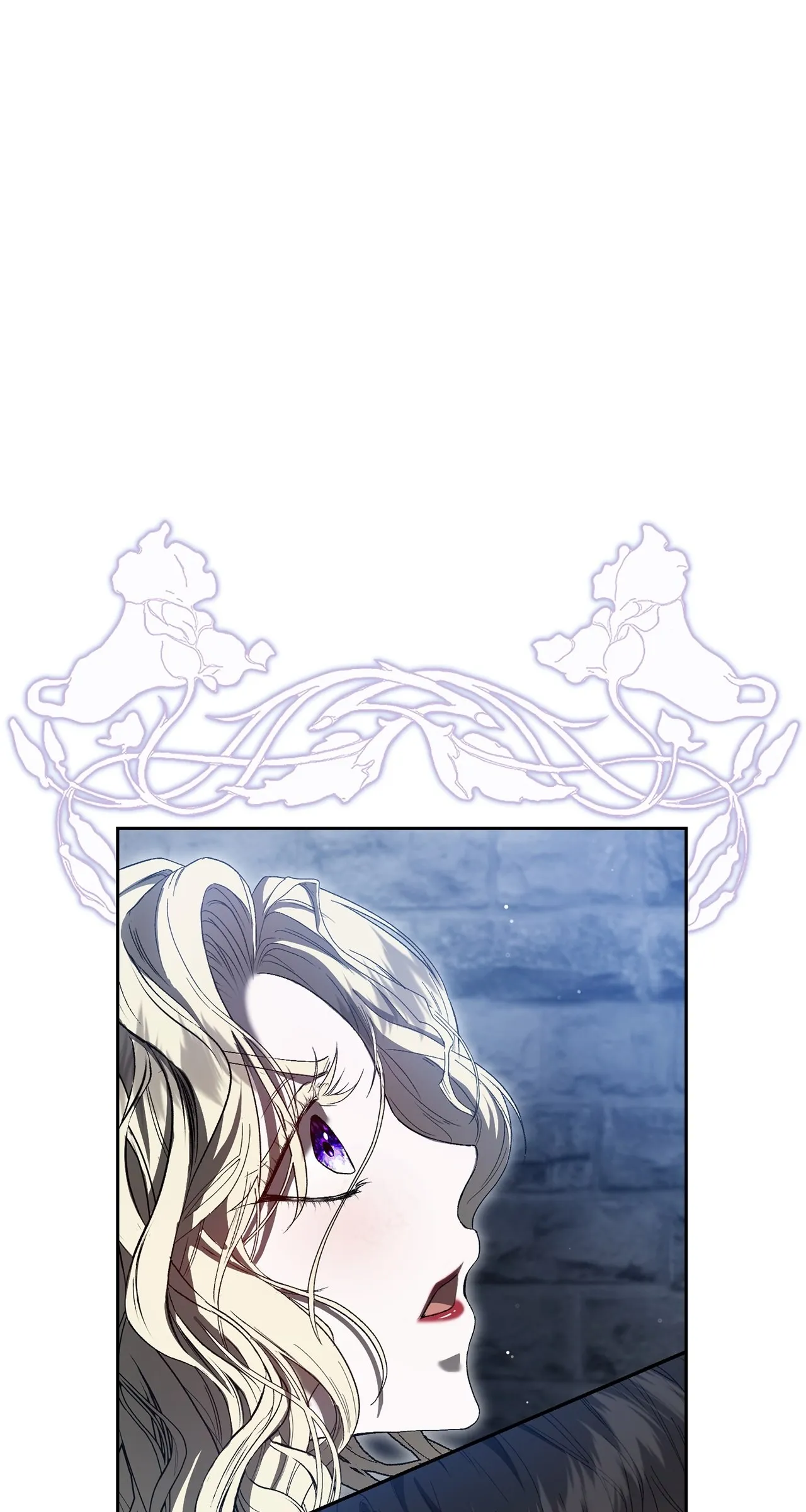 Read The Stone Thrown in the Lake FR Manga Online