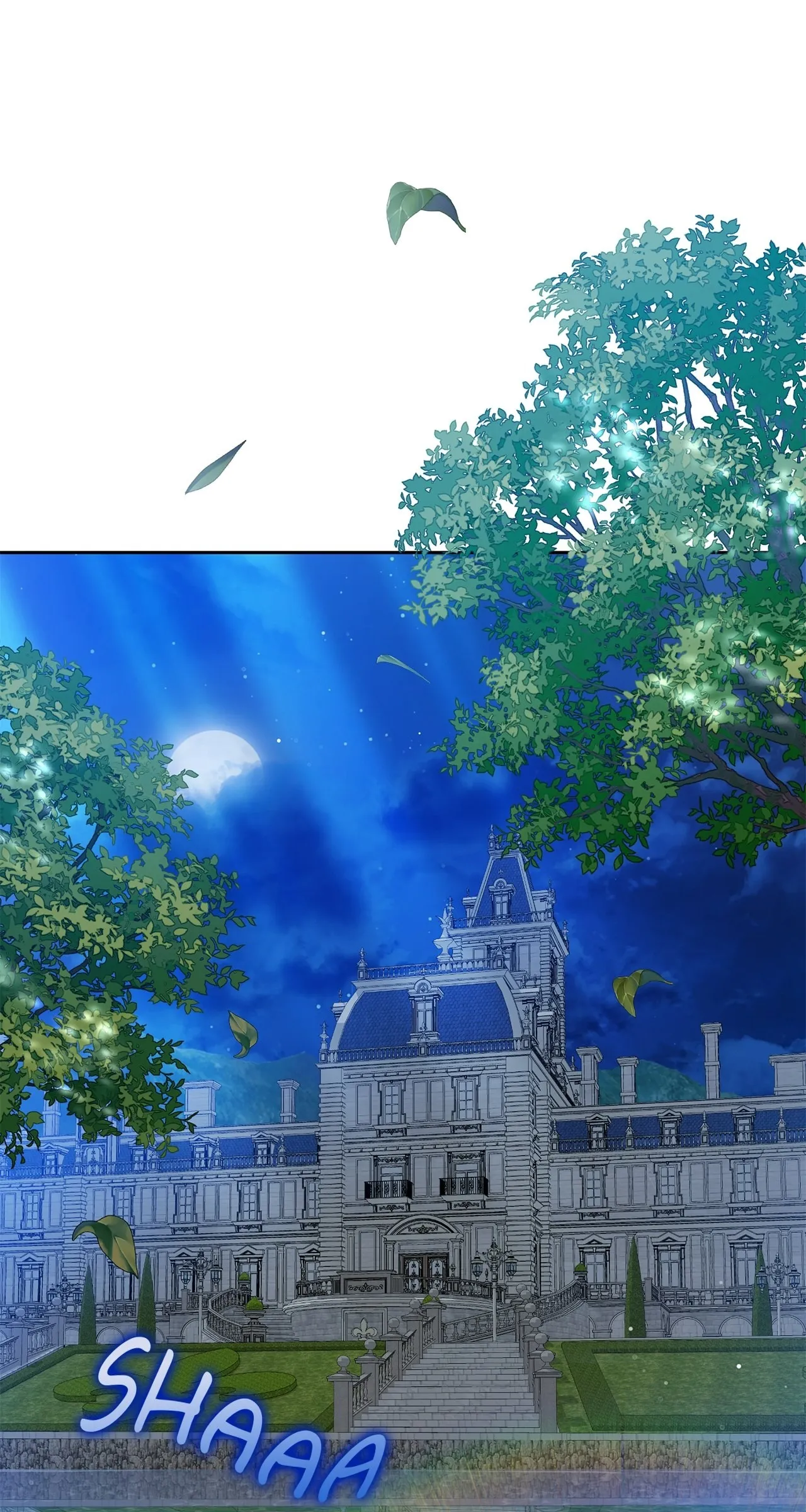 Read The Stone Thrown in the Lake FR Manga Online