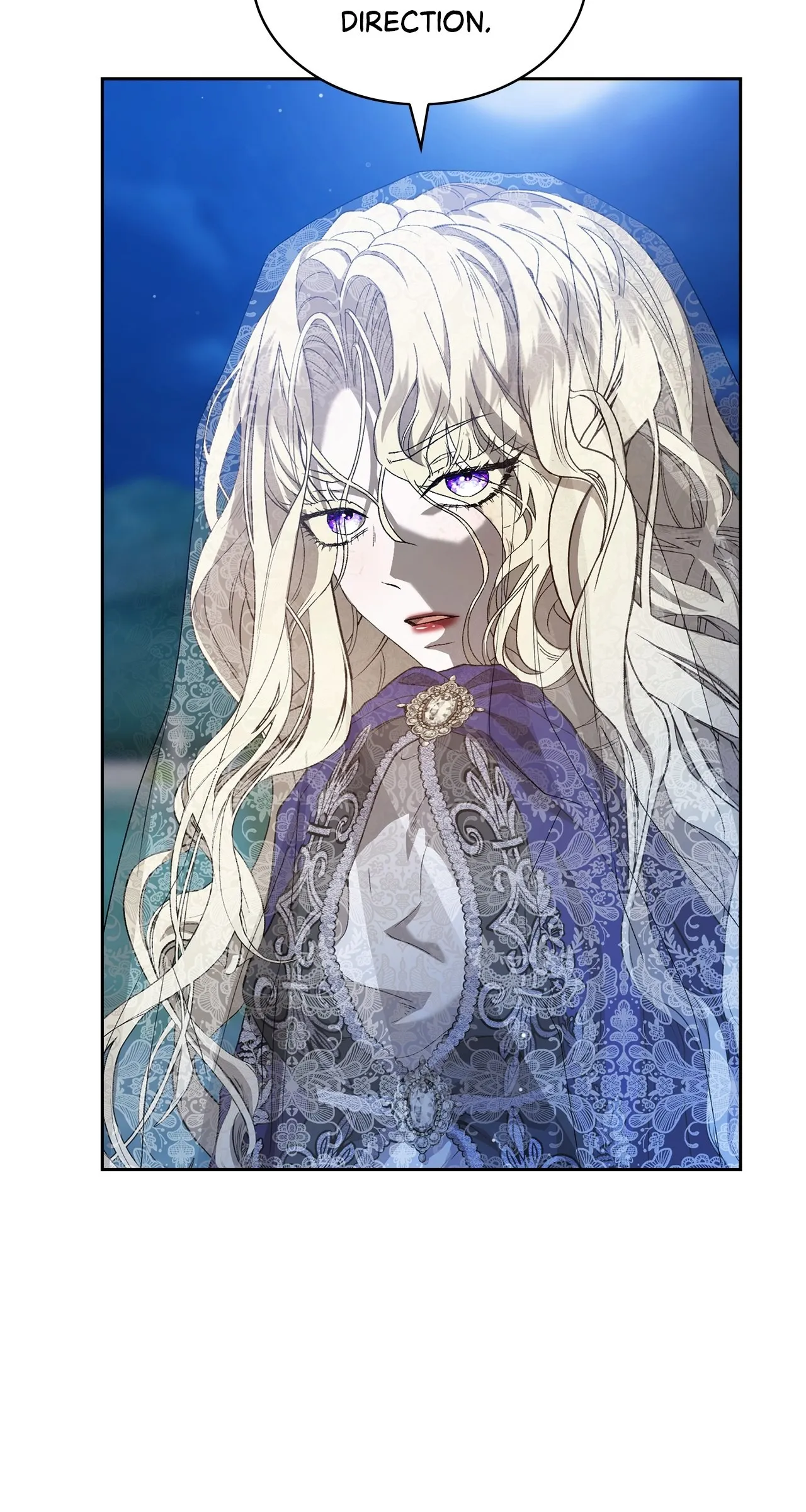 Read The Stone Thrown in the Lake FR Manga Online