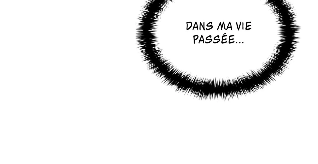 Read The Stone Thrown in the Lake FR Manga Online