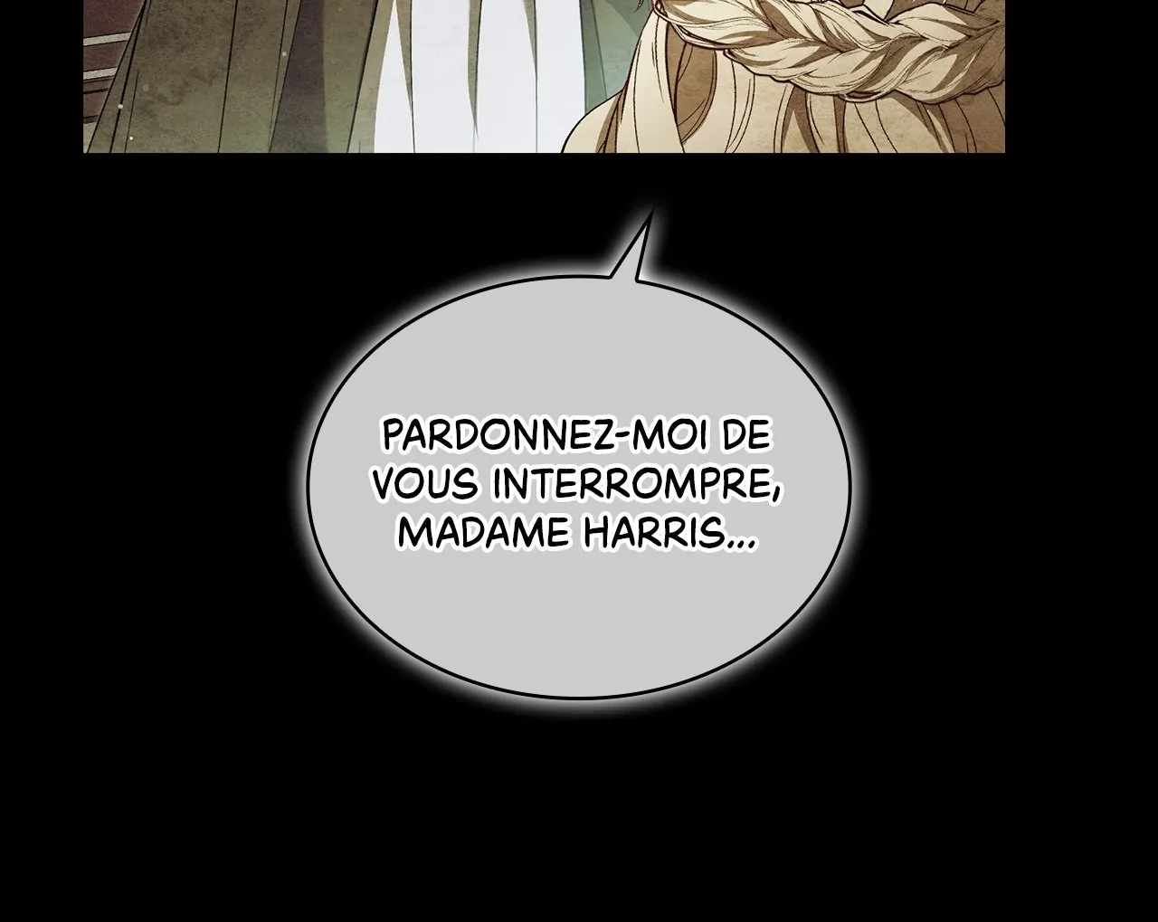 Read The Stone Thrown in the Lake FR Manga Online