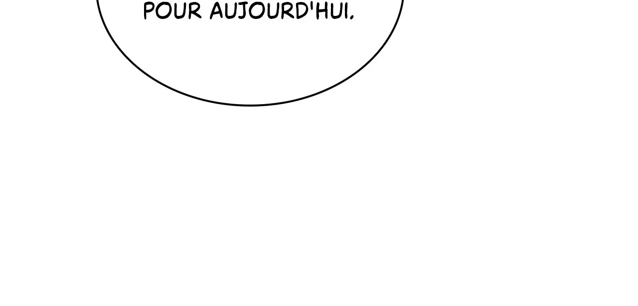 Read The Stone Thrown in the Lake FR Manga Online