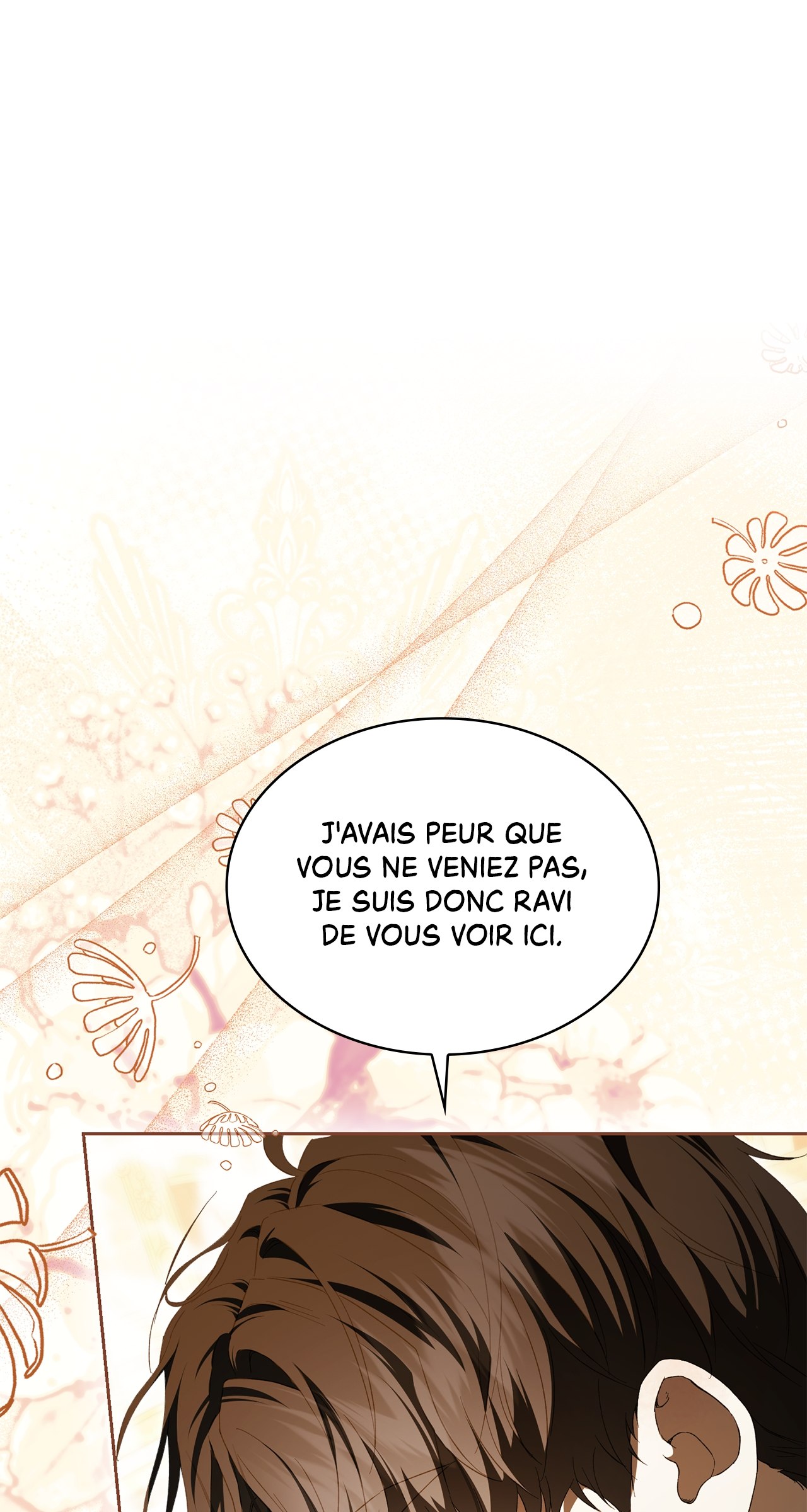 Read The Stone Thrown in the Lake FR Manga Online