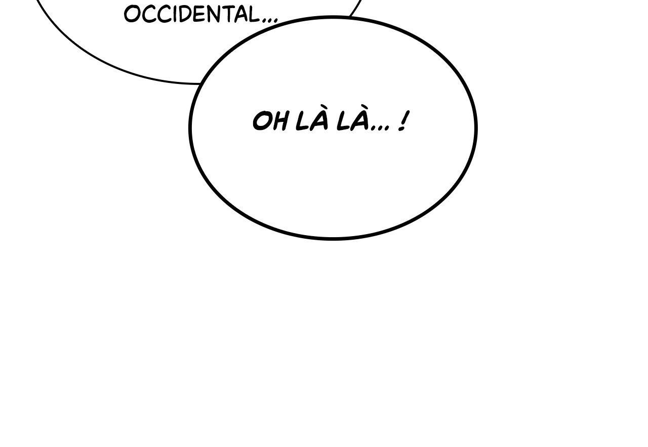 Read The Stone Thrown in the Lake FR Manga Online