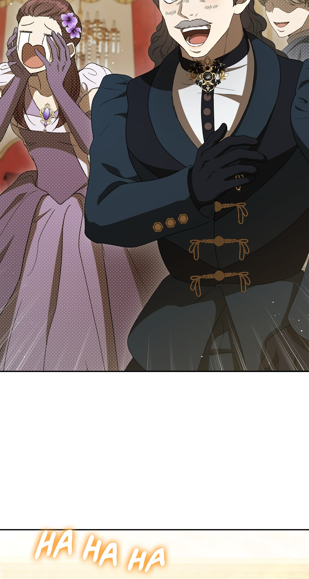 Read The Stone Thrown in the Lake FR Manga Online