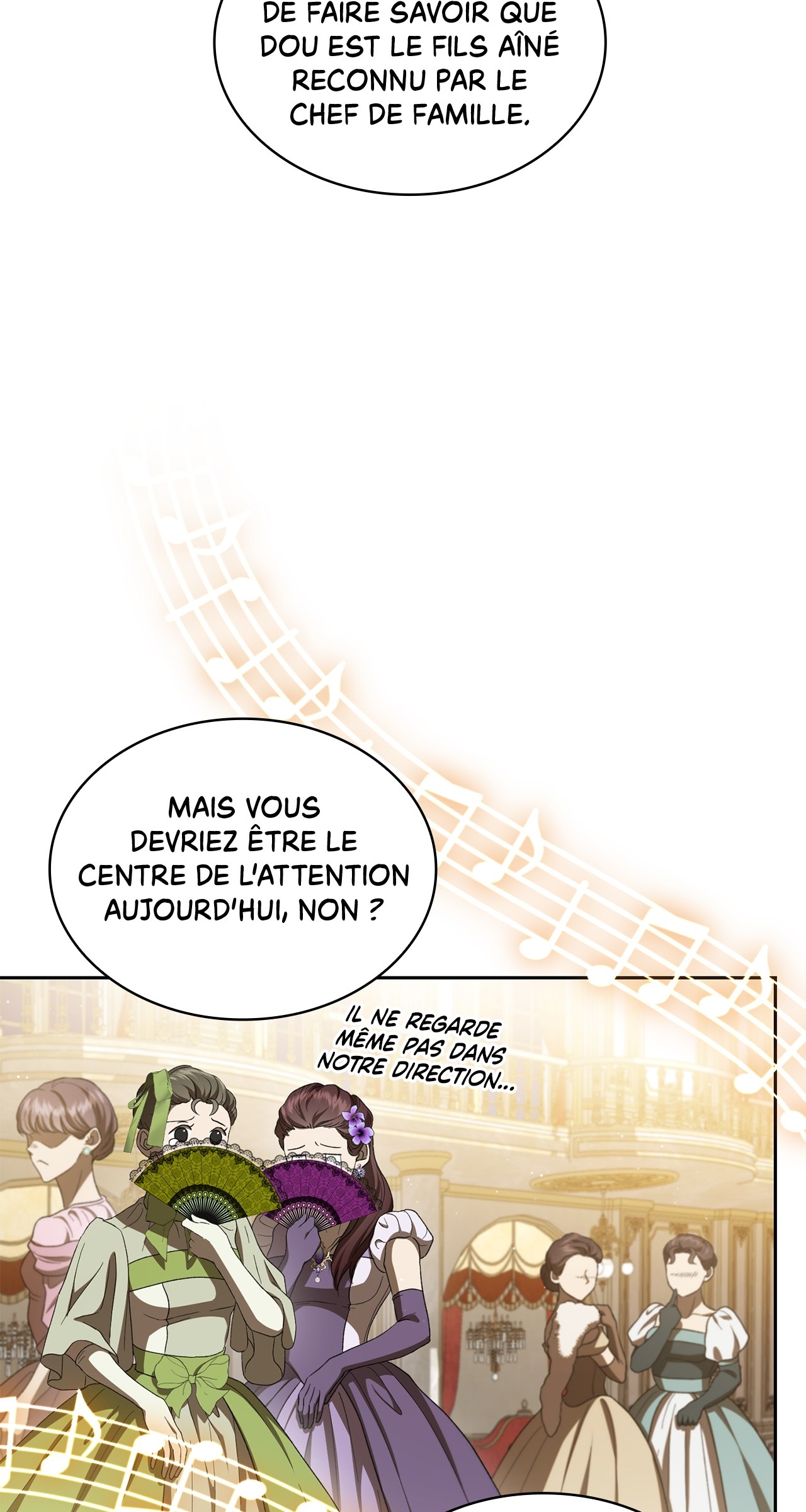 Read The Stone Thrown in the Lake FR Manga Online