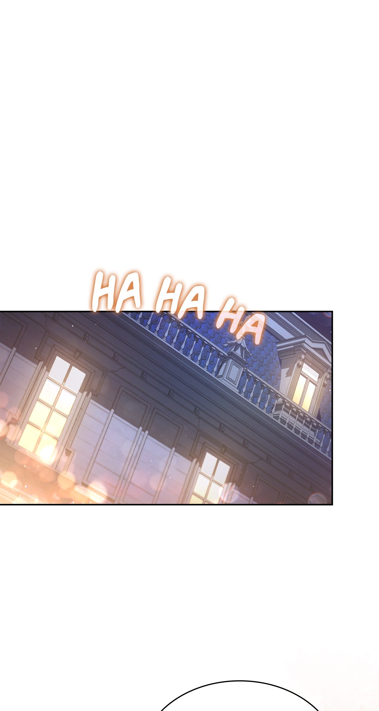 Read The Stone Thrown in the Lake FR Manga Online