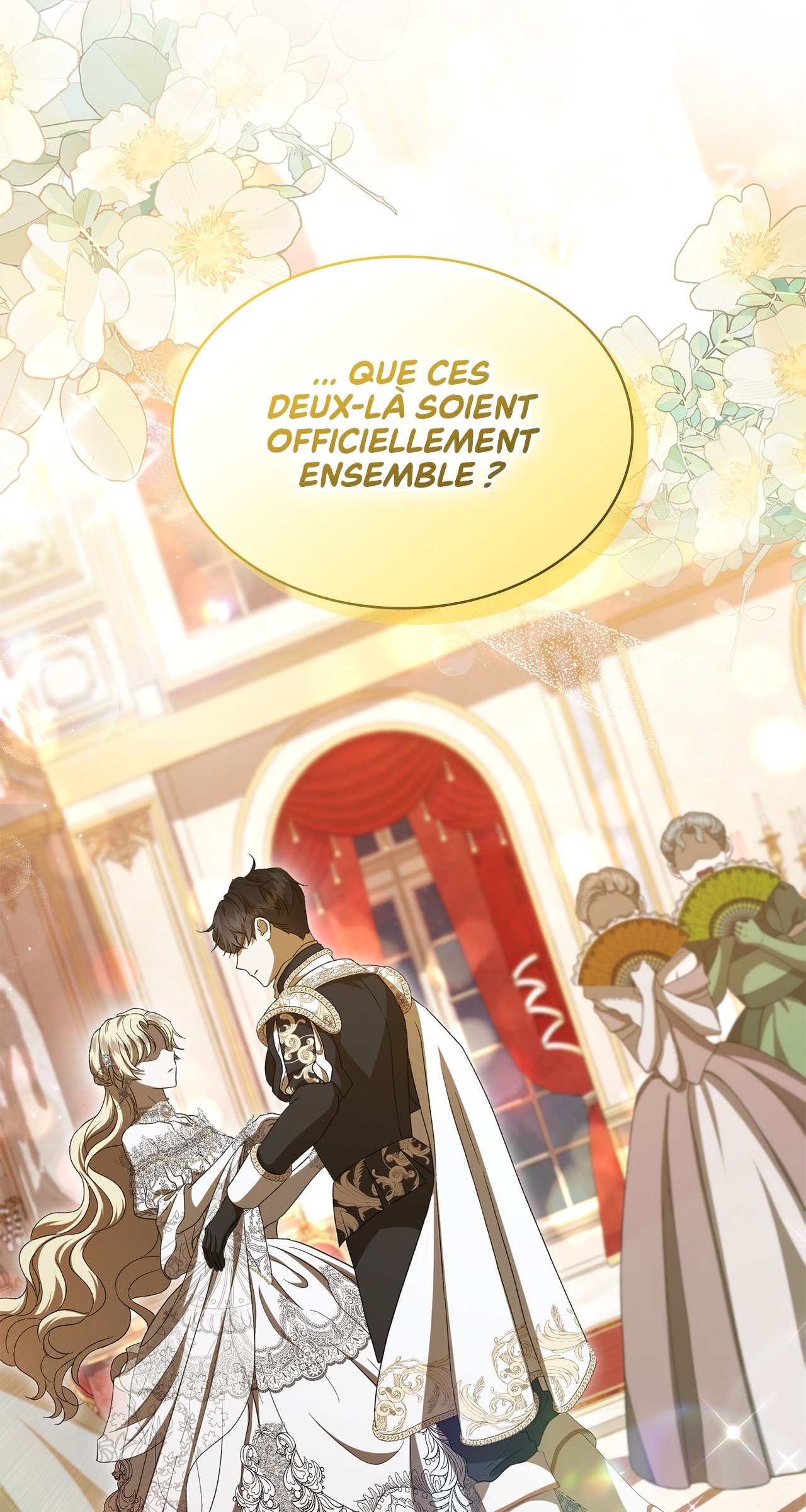 Read The Stone Thrown in the Lake FR Manga Online