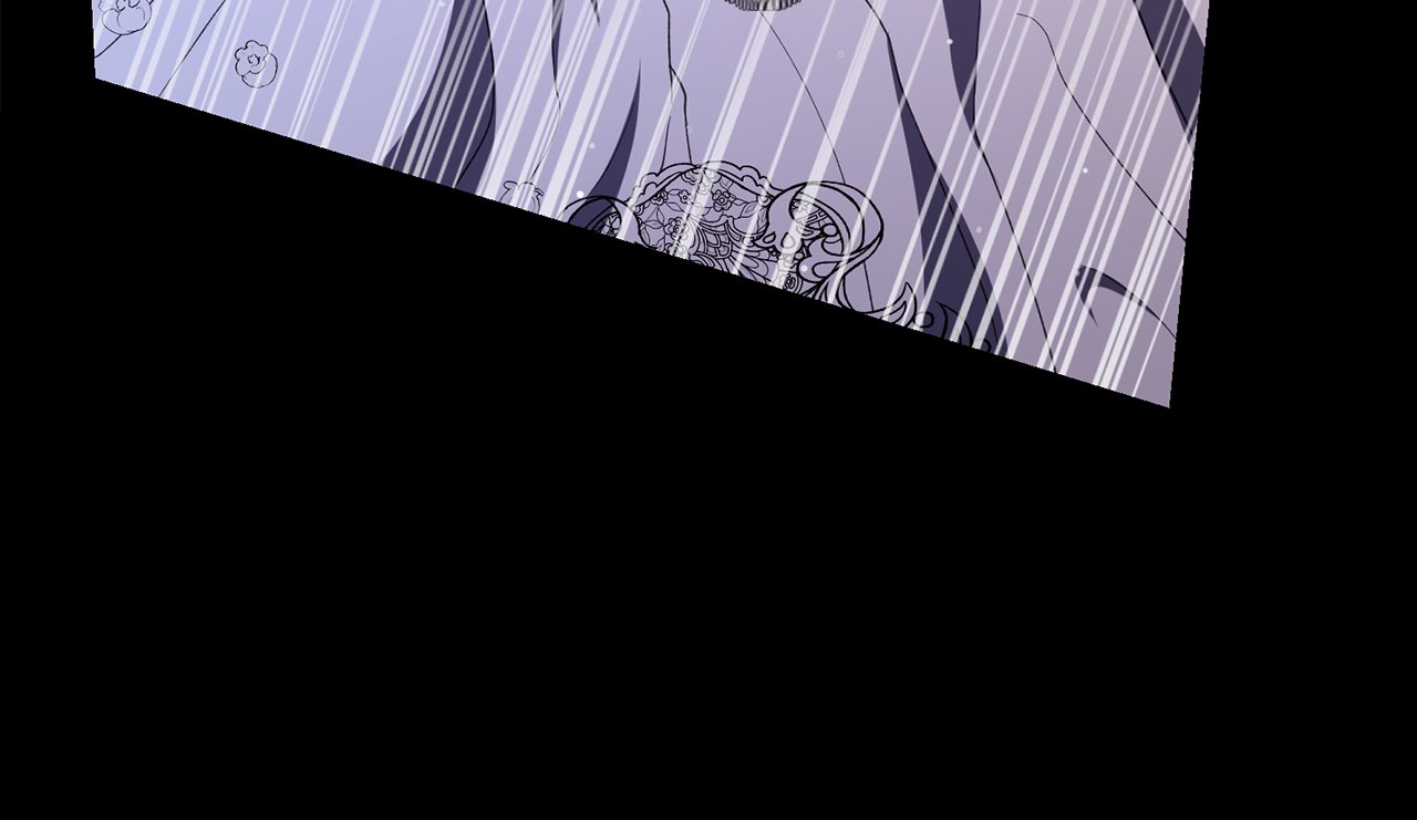 Read The Stone Thrown in the Lake FR Manga Online
