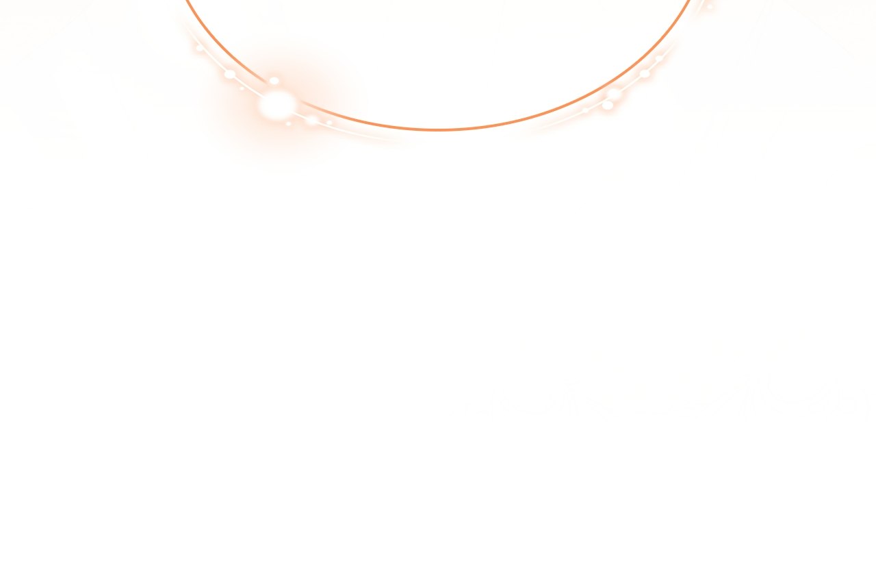 Read The Stone Thrown in the Lake FR Manga Online