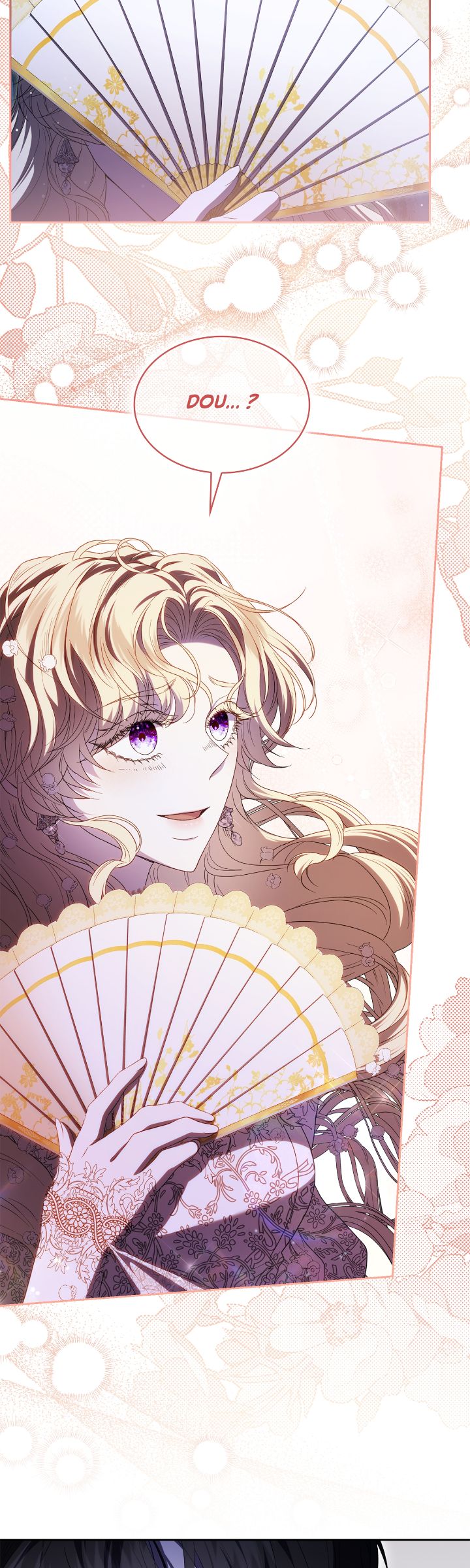 Read The Stone Thrown in the Lake FR Manga Online
