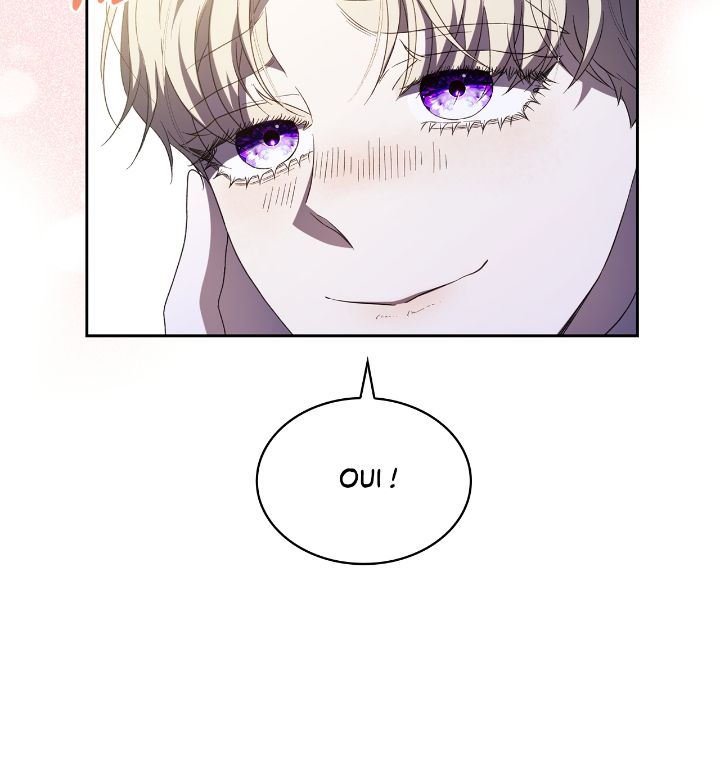 Read The Stone Thrown in the Lake FR Manga Online