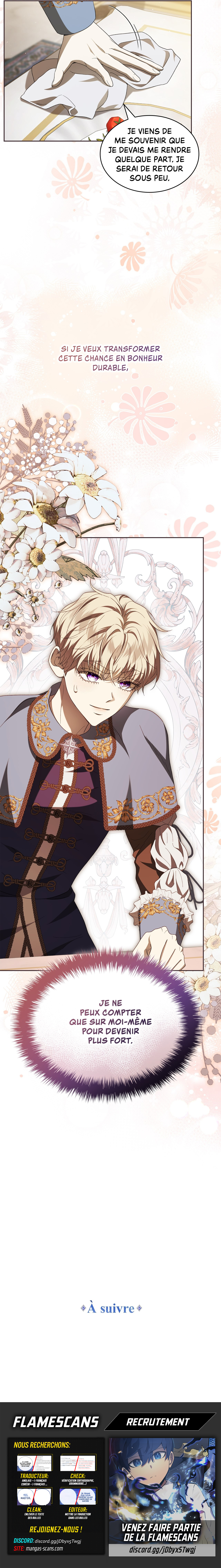 Read The Stone Thrown in the Lake FR Manga Online