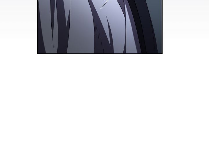 Read The Stone Thrown in the Lake FR Manga Online