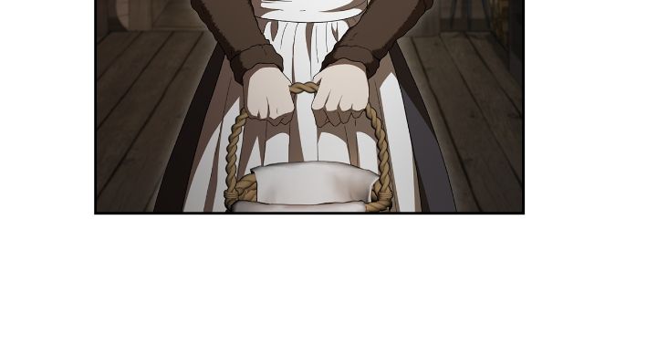 Read The Stone Thrown in the Lake FR Manga Online