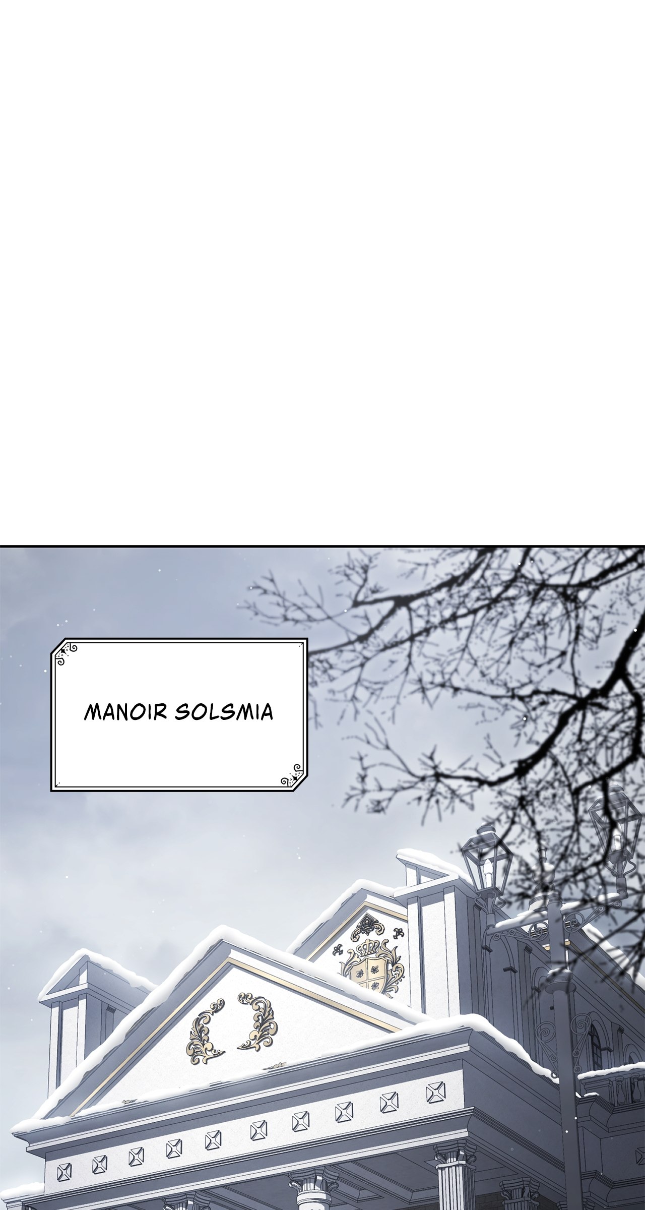 Read The Stone Thrown in the Lake FR Manga Online