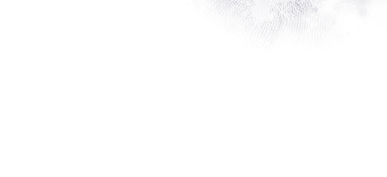 Read The Stone Thrown in the Lake FR Manga Online