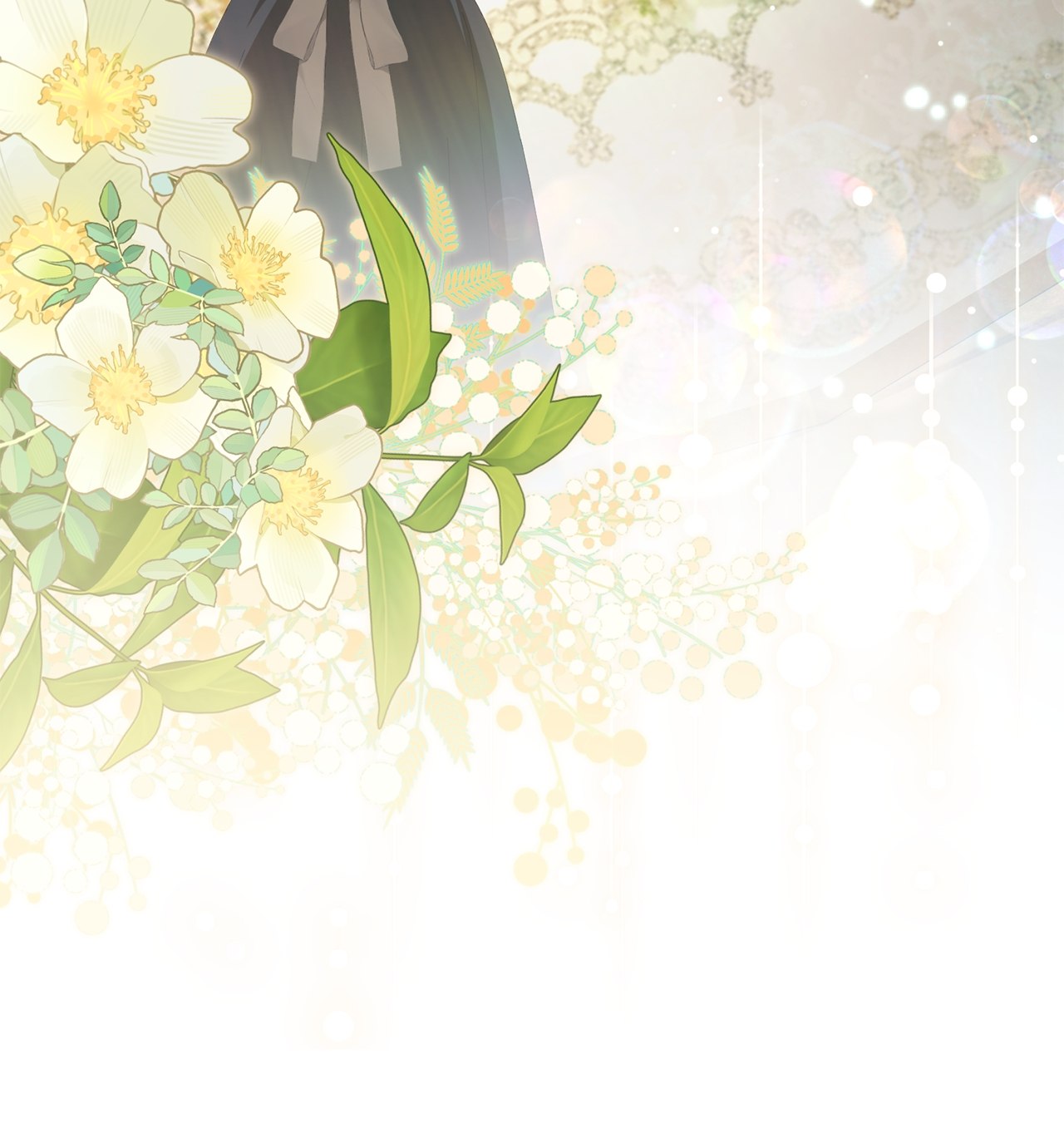 Read The Stone Thrown in the Lake FR Manga Online