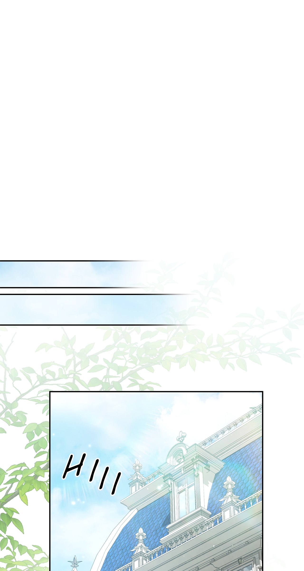 Read The Stone Thrown in the Lake FR Manga Online